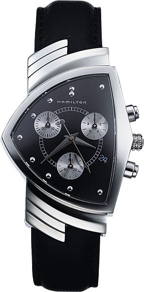 Hamilton H24412732