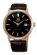 ORIENT FER27002B0