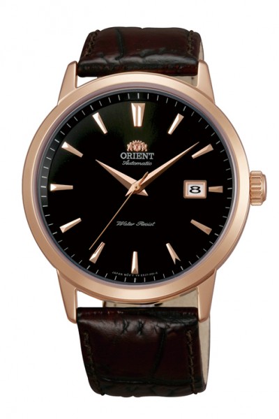 ORIENT FER27002B0