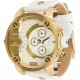 DIESEL WATCH MALE Collection DZ7273