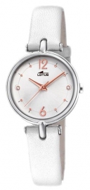WATCH LOTUS 18458/1