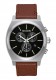 nixon-a11641037