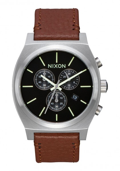 nixon-a11641037