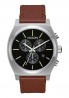 nixon-a11641037