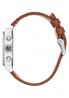 nixon-a11641037