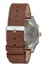 nixon-a11641037