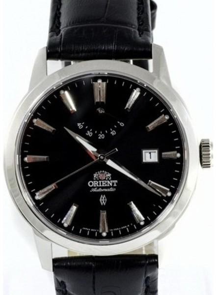 ORIENT Automatic Power Reserve FFD0J003B0