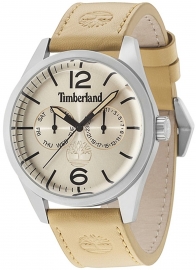 WATCH timberland-15018js-07