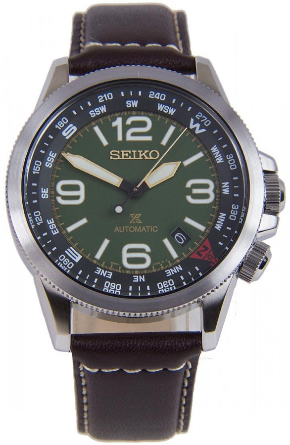 seiko srpa77k1