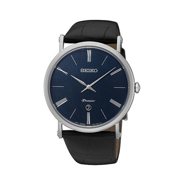 costco apple watch se