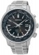 seiko-sun069p1
