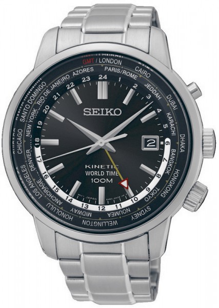 seiko-sun069p1