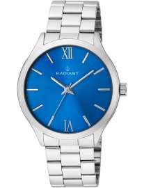 WATCH radiant-ra330217