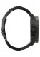 51-30 PU All Black / Lum