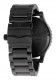 51-30 PU All Black / Lum