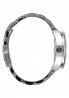 NIXON FACET  38 Plum A4092157