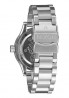 NIXON FACET  38 Plum A4092157