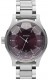 NIXON FACET  38 Plum A4092157