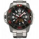 ORIENT Automatic  M-Force Ref.  Subaru STi Ltd. Edt. SEL06002B0