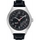 TIMEX  INTELLIGENT QUARTZ T2N502