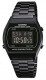 casio-b-640wb-1b