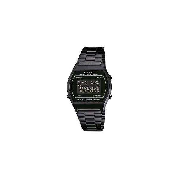 casio-b-640wb-1b
