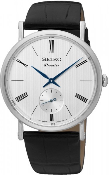 seiko-srk035p1