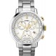 TIMEX  SPORT T2N558