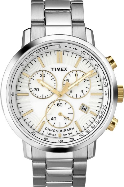TIMEX  SPORT T2N558