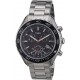 TIMEX  SL Chrono T2N588