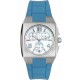 BREIL KULT BW0085