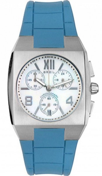 BREIL KULT BW0085