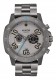 Ranger Chrono SW / Millenium Falcon Gunm