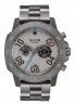 Ranger Chrono SW / Millenium Falcon Gunm