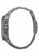 Ranger Chrono SW / Millenium Falcon Gunm