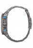 Ranger Chrono SW / Millenium Falcon Gunm