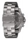 Ranger Chrono SW / Millenium Falcon Gunm