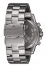 Ranger Chrono SW / Millenium Falcon Gunm