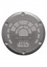 Ranger Chrono SW / Millenium Falcon Gunm