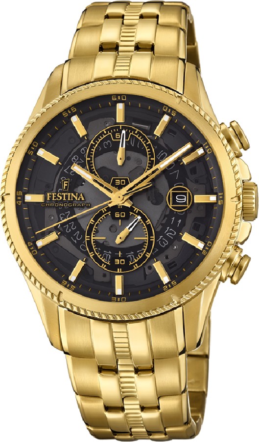 Festina f20269 best sale