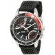 TIMEX WEEKENDER 38mm Quartz Wr 3atm T2N751