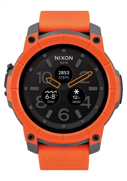 nixon-a11672658