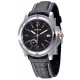 SECTOR  850 RESERVE SWISS MADE R2621105055