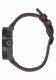 Safari Deluxe Black / Lum / Brown