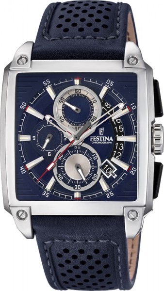 FESTINA F20265/2