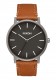 nixon-a10582494