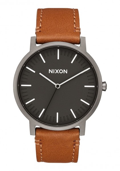 nixon-a10582494