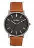 nixon-a10582494