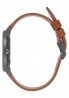 nixon-a10582494