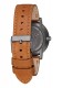 nixon-a10582494